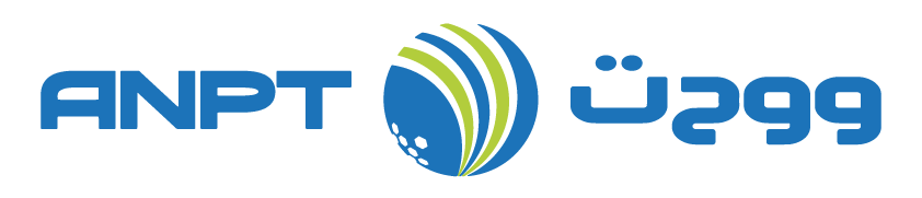ANPT Partner